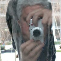Berthold Seliger (@bertholdseliger) 's Twitter Profile