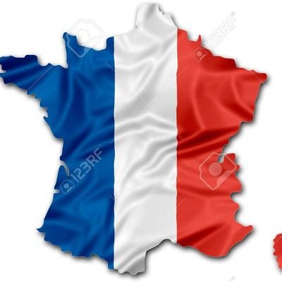 français et fier de l être 🇨🇵 🇨🇵