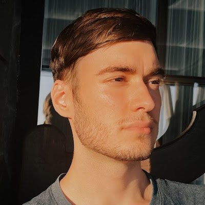 ivan_selivan's profile picture. 