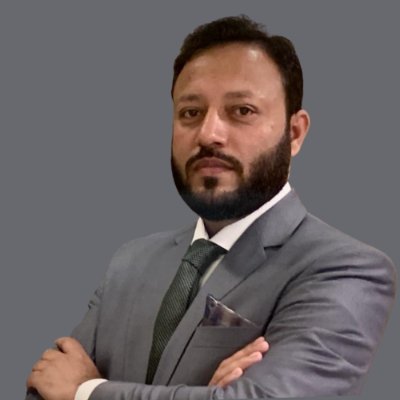 I help businesses and individuals to grow through coaching, speaking and training.
People acquire my services to improve their results and get success in life.