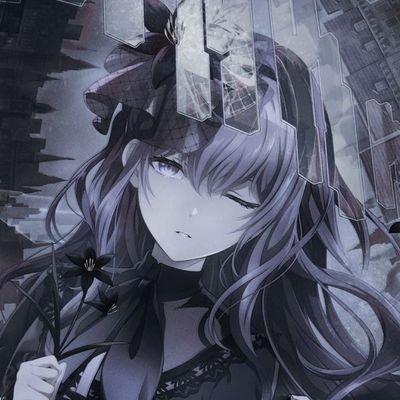 eVmaffuyuu Profile Picture