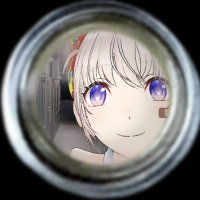 あおぎり高校 、大代真白 、楽曲公開記念グッズセット＆メッセージカード付き 大代真白@あおぎり高校OG on X: 