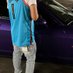 TONYxG (@tonyxgdoitup) Twitter profile photo TONYxG (@tonyxgdoitup) Twitter profile photo