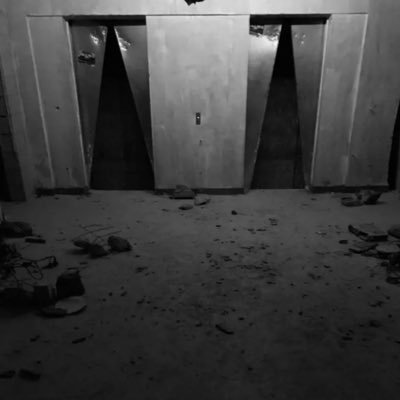 hsnbms's profile picture. 