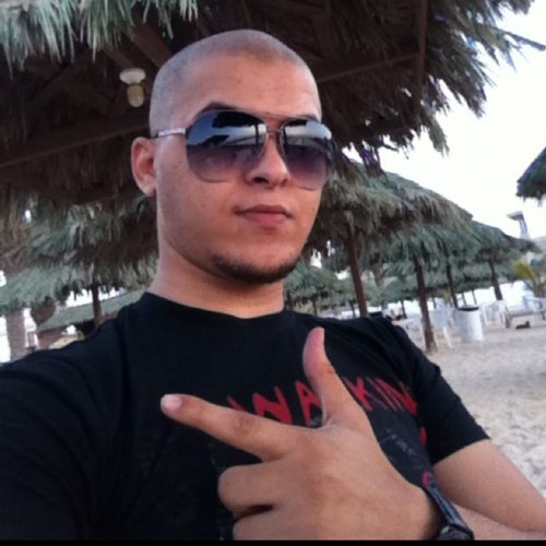 mouode's profile picture. 