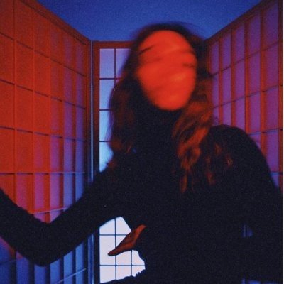 sailorbrocoss's profile picture.