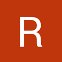 Rodrigo Simon Corona - @corona_sim27425 - Twitter