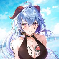 Enuma (@enumaaaa) 's Twitter Profile