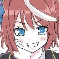 ryouta1008 (@ryouta_1008) 's Twitter Profile Photo ryouta1008 (@ryouta_1008) 's Twitter Profile Photo