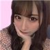 きずな (@kizuna360629) Twitter profile photo