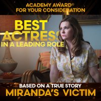 Mirandas Victim Movie(@MirandasVictim) 's Twitter Profile Photo