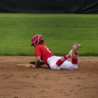 Garret Pavelka (@g_pave1) 's Twitter Profile