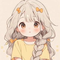 Candy VT 💛 (@candyvt2004) 's Twitter Profile