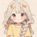Candy VT 💛 (@candyvt2004) Twitter profile photo Candy VT 💛 (@candyvt2004) Twitter profile photo