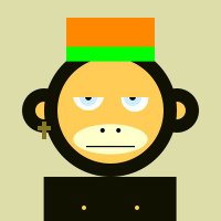 Luke X 🟨 BTC financial system arc (@lukex) 's Twitter Profile