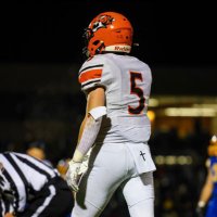 Brett Wolski (@brettwolski5) 's Twitter Profile