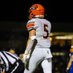 Brett Wolski (@brettwolski5) Twitter profile photo Brett Wolski (@brettwolski5) Twitter profile photo