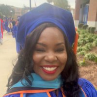 Dr. Priscille Elie (@pelietwe) 's Twitter Profile Photo Dr. Priscille Elie (@pelietwe) 's Twitter Profile Photo