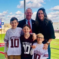 Josh Lynn (@coachjoshlynn) 's Twitter Profile
