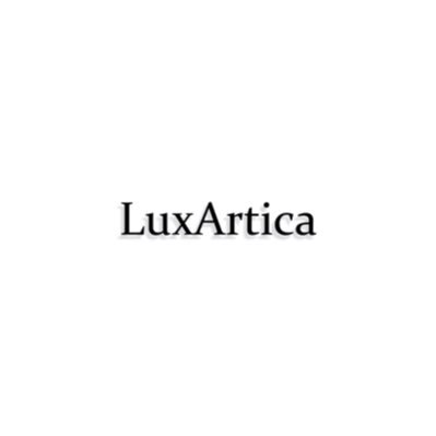 Explore a world of exquisite handmade art and unique crafts at TheLuxArtica. We take pride in creating one-of-a-kind pieces that bring a touch of magic