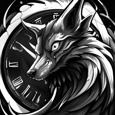 The official X page of the Jackal Watch. We're here to keep you safe from the destructive forces of The Curators, The Dracrodrome Org., and even The Apothecary.