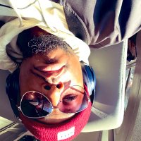 - R (@arydersu) 's Twitter Profile
