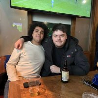 Louis (@cfc__louis) 's Twitter Profile Photo