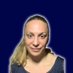 Sara Beca (@saracannella) Twitter profile photo Sara Beca (@saracannella) Twitter profile photo