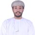 سَعد (@saadalmukhini) Twitter profile photo سَعد (@saadalmukhini) Twitter profile photo