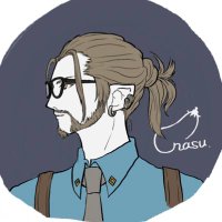 ナス🍆StudioNasu:FF14❂ (@nasu_studionasu) 's Twitter Profile