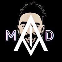 MintsandDrops (@mintsanddrops) 's Twitter Profile