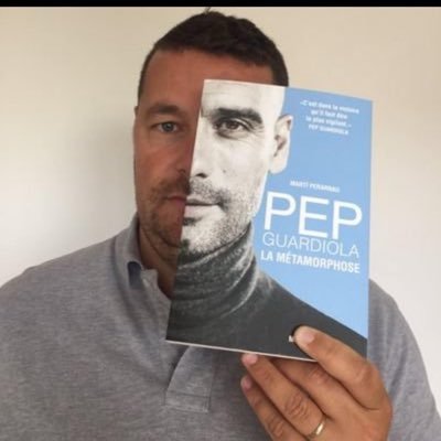 Lacazeiste's profile picture. vamos @ol @staderochelais