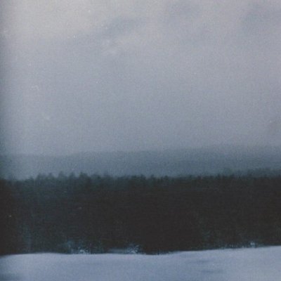 HScintillations's profile picture. Creates works based in contemplative thought.

Infamous for making each person on all sides of every spectrum think he's the opposition.