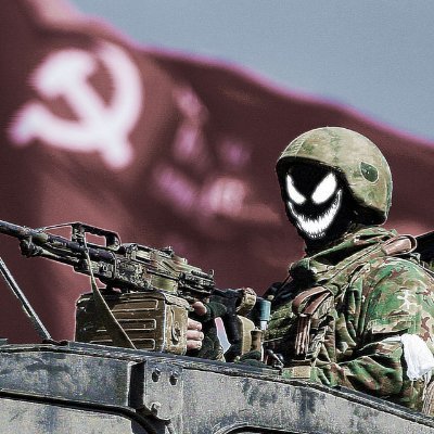 OneTepHek's profile picture. 🇬🇷🇦🇱 "ZOV"
Elite Rank FC pleb