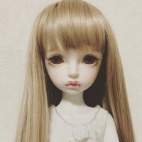 𝓀𝒾𝓇𝓇𝒶 (@v_kirra) 's Twitter Profile Photo 𝓀𝒾𝓇𝓇𝒶 (@v_kirra) 's Twitter Profile Photo
