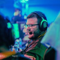 Brandon (@lastdbl) 's Twitter Profile Photo Brandon (@lastdbl) 's Twitter Profile Photo