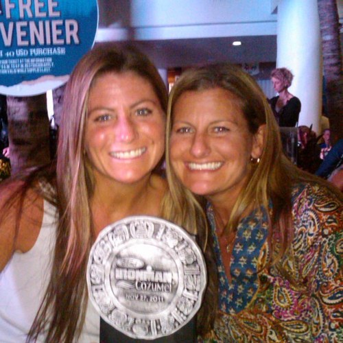 jkenney94's profile picture. 