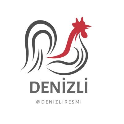 🐓 #Denizli’yi bizimle keşfet 🌏✈️ 🏝️Bolca Mizah🫨Keşif Önerileri🗺️Haber🗞️ 💬 Bu sayfa reklam almaz❗️Özlem giderir😎