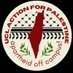 UCL Action for Palestine (@UCLAFP) Twitter profile photo