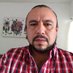 Todos con LA 4 T (@fernand45897393) Twitter profile photo Todos con LA 4 T (@fernand45897393) Twitter profile photo