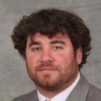 Pete Golding’s Hair (@caels_hair) Twitter profile photo