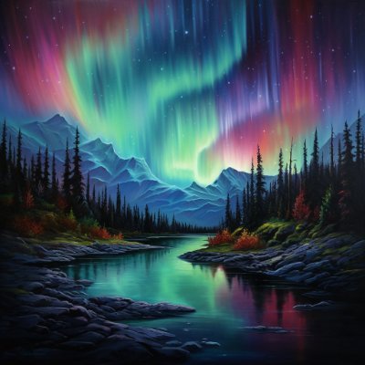 SohoWokh36059's profile picture. 