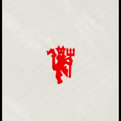 jerry_73's profile picture. If you always do what you have always done you'll always get what you have always got