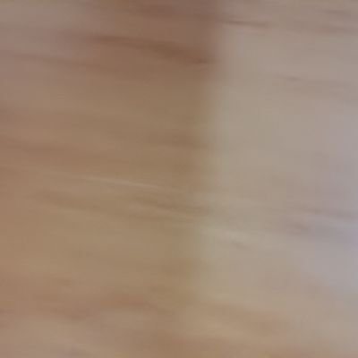 OQUg5kliS629437's profile picture. 