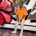Scuba Mel 🤿 (@you_gotmel_) Twitter profile photo Scuba Mel 🤿 (@you_gotmel_) Twitter profile photo