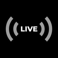 Live Data Technologies (@gotlivedata) 's Twitter Profile