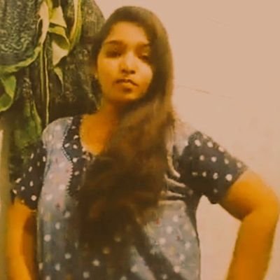 g_raadhika67581 Profile Picture