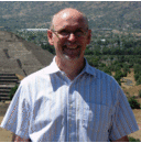 Scott Schade - @ScottASchade - Twitter