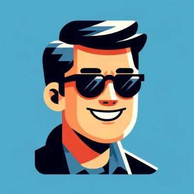 GohSoushi5676's profile picture. Learn Japanese with TV Series! Your ultimate guide to mastering Japanese through the vibrant world of anime! 📺✨https://t.co/bJ22AJoXC8