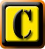 Find Construction Crews for any job, anywhere in the world!